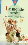 Le monde perdu