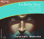 La barbe bleue et autres contes