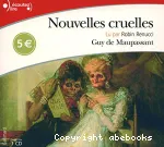 Nouvelles cruelles