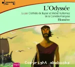 L'Odyssée