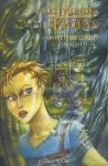 Les mondes d'Ewilan. Tome 1 : La forêt des captifs