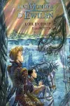 Les mondes d'Ewilan. Tome 2 : L'oeil d'Otolep