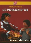 Le poison d'or