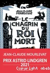 Le chagrin du roi mort