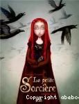 La petite sorcière