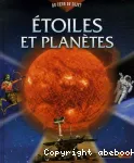 Etoiles et planètes