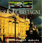 Grande-Bretagne