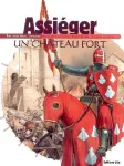 Assiéger un château fort