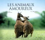 Les animaux amoureux