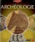 Archéologie