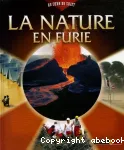 La nature en furie