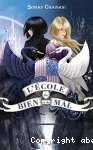 L'école du bien et du mal