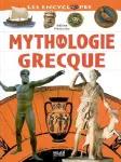 La mythologie grecque