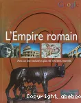 L'empire romain