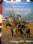 Don Quichotte