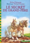 Le secret de grand-père