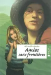 Amies sans frontières