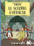 Les sceptre d'Ottokar