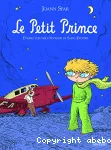 Le petit prince