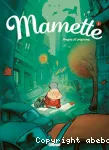 Mamette. 1 : Anges et pigeons