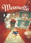 Mamette. 3 : Colchiques