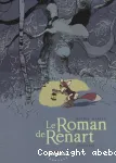 Le roman de Renart. Le puits.