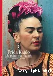 Frida Kahlo 