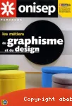 Les métiers du graphisme et du design