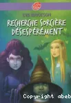 Recherche sorcière désespérément