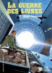 La guerre des livres