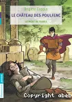 Le chateau des Poulfenc. 3 : La mort du diable