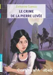 Le crime de la pierre levée