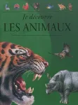 Je découvre les animaux