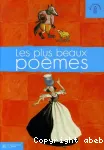 Les plus beaux poèmes