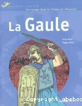 La Gaule