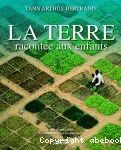 La terre racontée aux enfants