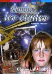 Comme les étoiles