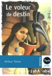 Le voleur de destin