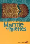 Mamie en miettes