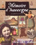 Mémoire d'Auvergne