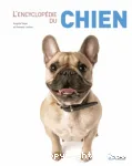 L'encyclopédie du chien