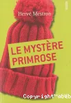 Le mystère primrose