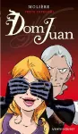 Dom Juan