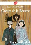 Contes de la bécasse