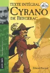 Cyrano de Bergerac