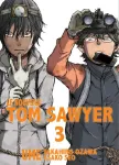 Le nouveau Tom Sawyer. 3