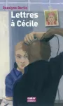 Lettres à Cécile