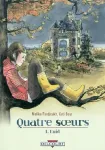 Quatre soeurs. 1. Enid