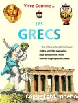 Vivre comme ...les grecs