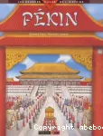 Pékin